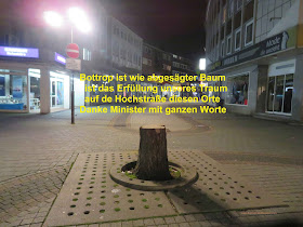 https://www.bottrop.de/