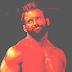 Zack Ryder