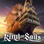 King of Sails 0.9.533 - Download for Android APK