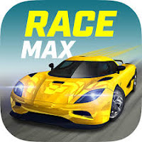 Race Max