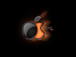 wallpaper mac os x