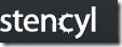 stencyl logo-small