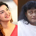 ഹണി റോസ് കോടതിയിൽ രഹസ്യമൊഴി നൽകി.. നീക്കം വേഗതയില്‍