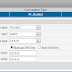 BM622i 2010-2011 Super Protection! - Firewall + Config Patch