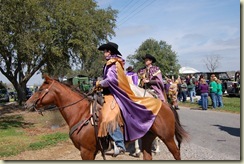 Church Point mardi gras parade 014