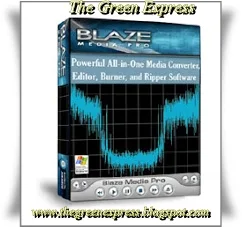 Blaze Media Pro 7.1.0.0.jpg