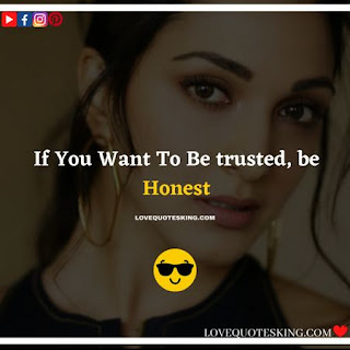 Attitude thoughts for girls | attitude dp for girls with quote |Cute status for girl in english|attitude quotes in english for girl