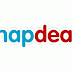Snapdeal Hiing For Fresher And Experienced Graduates (Application Engineer) - Apply Now