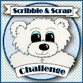 Click Badge for Current Challenge