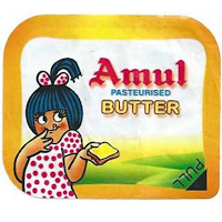 Amul Recruitment 2021(All India Can Apply)
