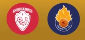 Resultado Aniquiladores vs Saiyans KingsLeague 22-1-2023