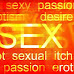 Πόσα "είδη" σεξ υπάρχουν; Ένας άντρας απαντά με ειλικρίνεια...
