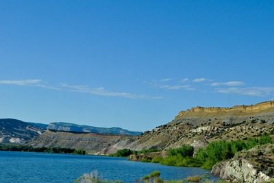 DSC_0867-2