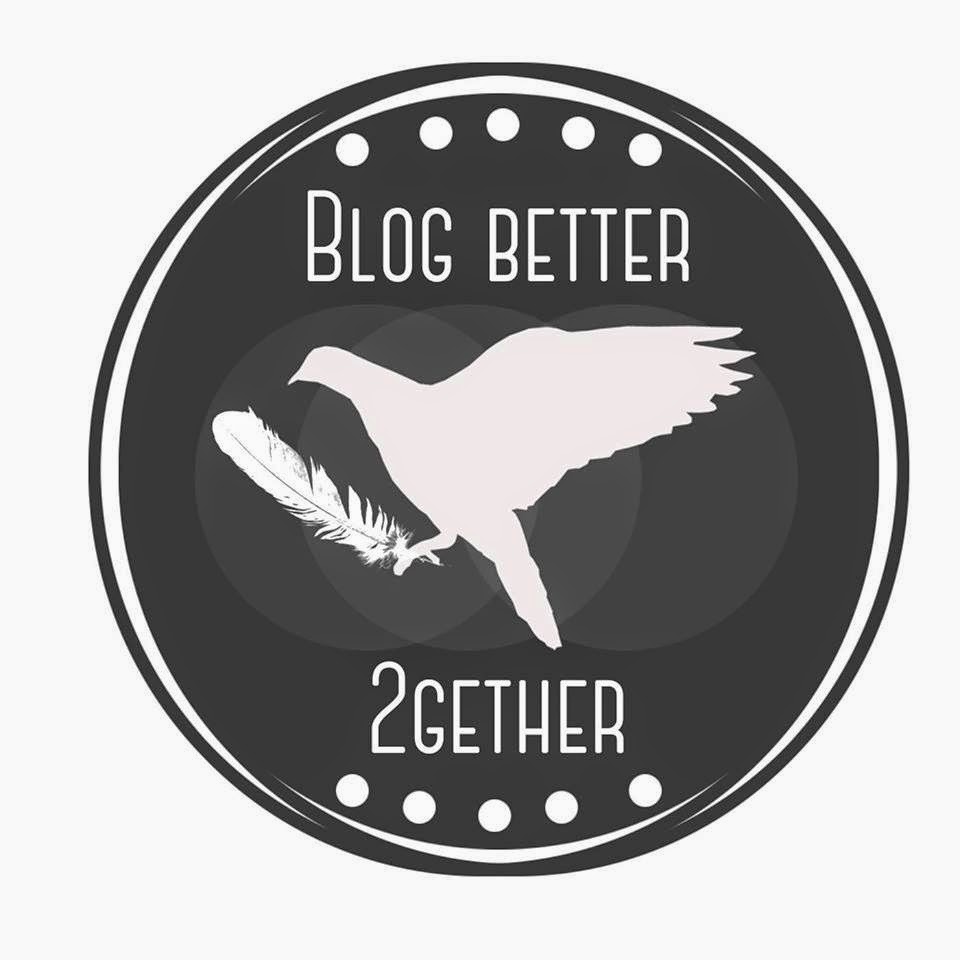 www.BlogBetter2Gether.de