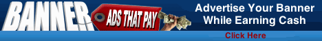 http://banneradsthatpay.com/?rid=25