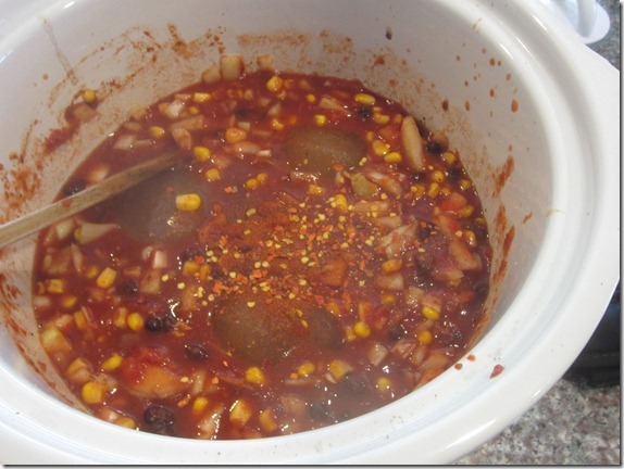 slowcooking017