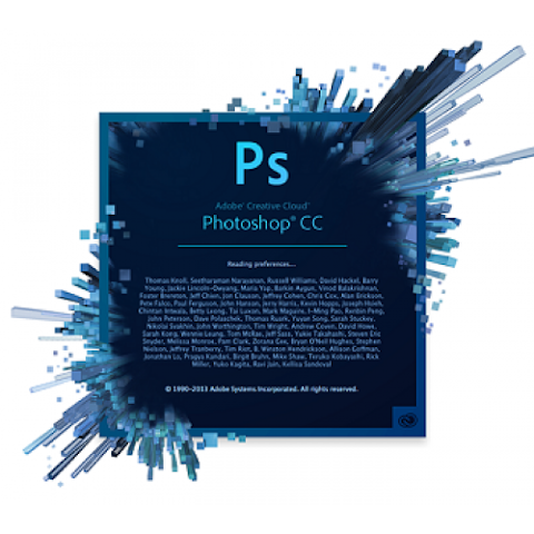 001 Introduction photoshop cc Tutorial paid video for free this video uploaded by movie-salim