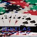 Jenis Bonus Dalam Permainan Judi Poker Online