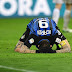 Podcast: Why I Hate Inter: Calciopoli Edition