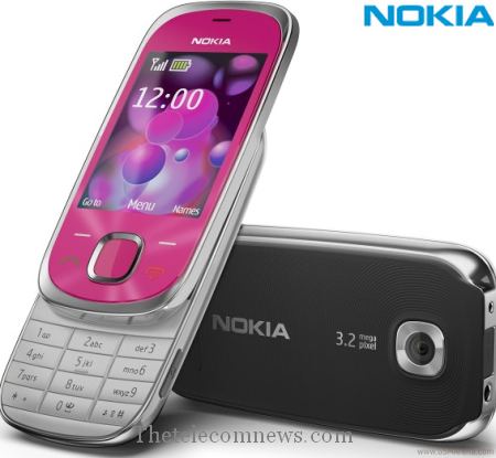 nokia c700 price. Nokia+x2+price+in+india