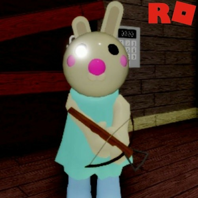 Roblox Piggy Quiz Answers 100% Score