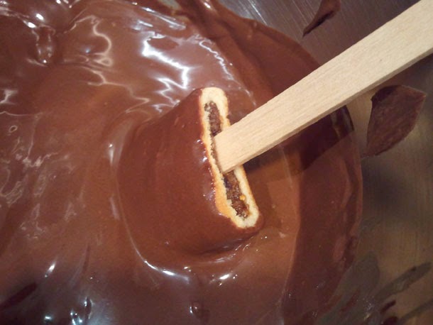 http://www.seriouseats.com/recipes/2011/01/cakespy-chocolate-covered-fig-newtons-on-a-stick-recipe.html