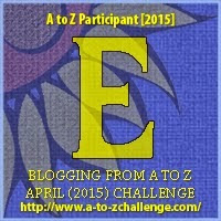 http://www.a-to-zchallenge.com/