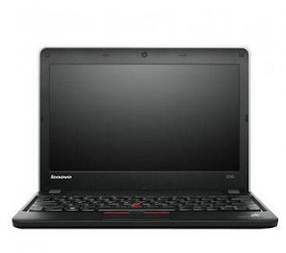 LENOVO ThinkPad Edge E130-A96 - Black