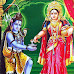 Goddess " Annapoorna Devi " stotram ( Prayers-Mantras ) - Sanskrit