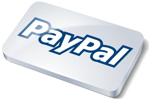 Ways to Make Money with Paypal