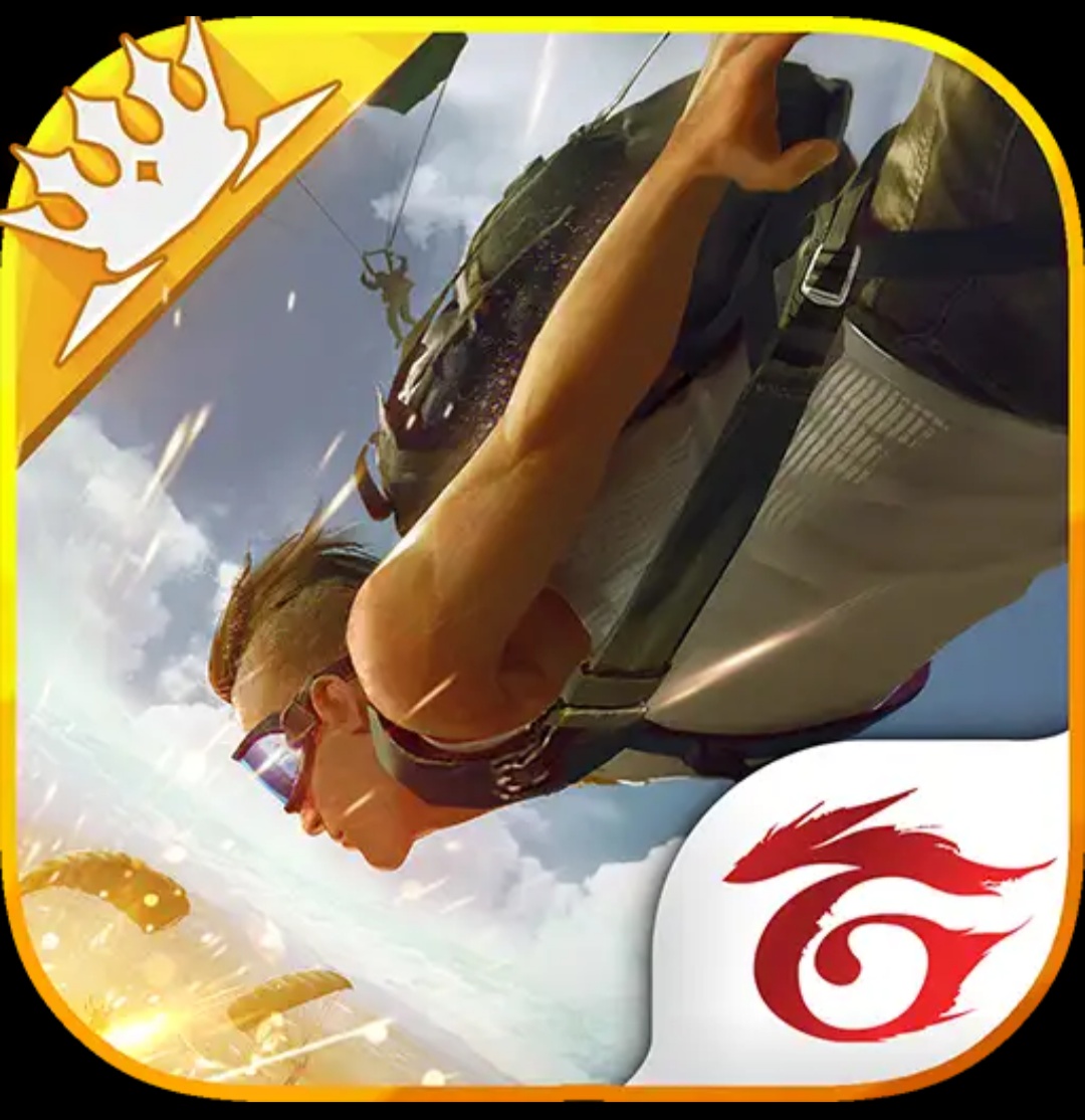 Notor.Vip/Fire Download Garena Free Fire Mod Apk Pc