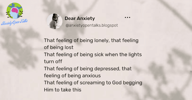 Dear-Anxiety-lyrics-part-1