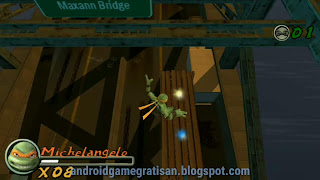 androidgamegratisan.blogspot.com