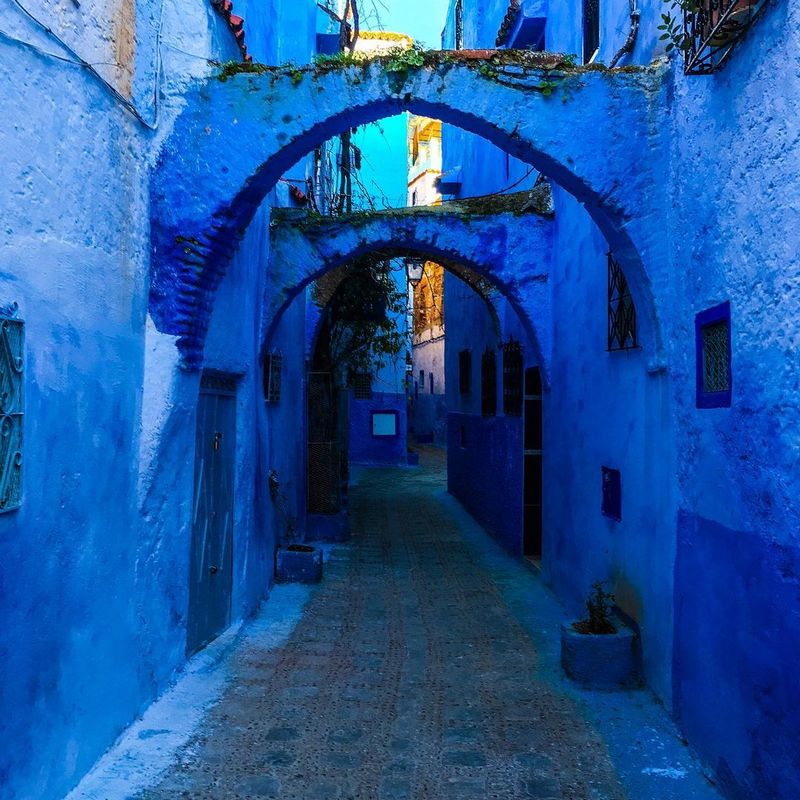 chefchaouen, chefchaouen morocco, blue city morocco, morocco chefchaouen, blue town morocco, the blue city, chefchaouen blue city, morocco blue city, chefchaouen morocco map, chefchaouen medina, shafshawan morocco, blue pearl morocco, chaouen, chefchaouen the blue pearl, the blue city morocco, blue painted city, chefchaouen map, chefchaouen blue pearl, chefchaouen blue, chefchaouen history, chefchaouen au maroc, chefchaouen pronunciation, marruecos chefchaouen, casa blue city, chefchaouen kasbah, location chefchaouen,