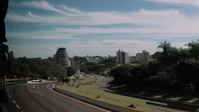 brasilia-para-sao-paulo-de-onibus-descubra-a-melhor-rota-para-sua-viagem