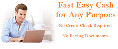 Unsecured Loans Bad Credit