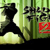 لعبه Shadow fight 2 للاندرويد