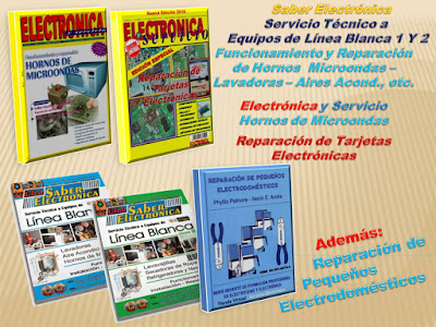 http://articulo.mercadolibre.com.ve/MLV-484804657-electrodomesticos-y-reparacion-tarjetas-electronicas-5-guias-_JM