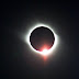 An app to know where to see the next eclipses