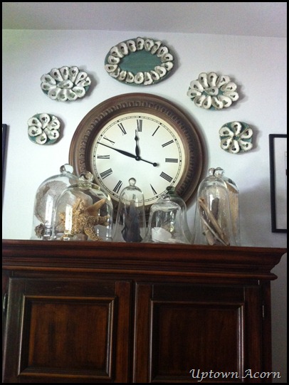 photo_5