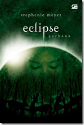 eclipse