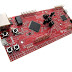 برمجة متحكمات ARM Cortex المنتجة بواسطة شركة Texsas Instrument بلغة Arduino !!