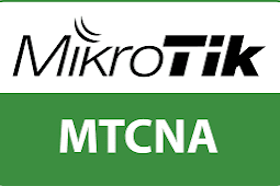 TRAINING MIKROTIK MTCNA  H-1 || Gilang Pratama