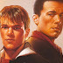 Ben Affleck nem hajlandó elismerni Matt Damon új barátságát Chris Hemsworth-tal