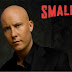 Michael Rosenbaum volta para episódio final de Smallville