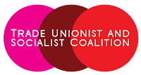 www.tusc.org.uk