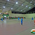 I Copa São Mateus de Futsal