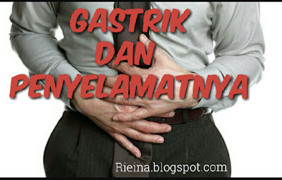 GASTRIK