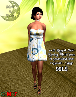 https://marketplace.secondlife.com/p/Spring-Mini-Dress/7191385