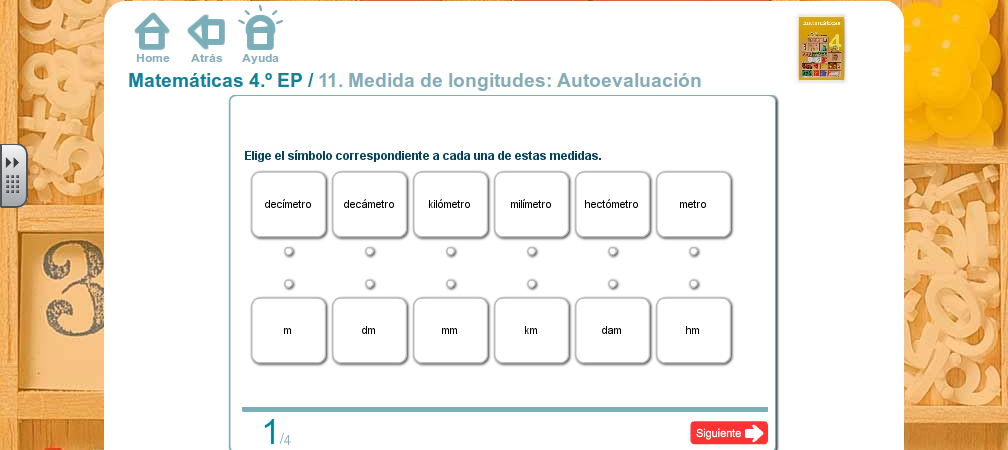 http://www.primaria.librosvivos.net/Autoevaluacion_ud11_6.html